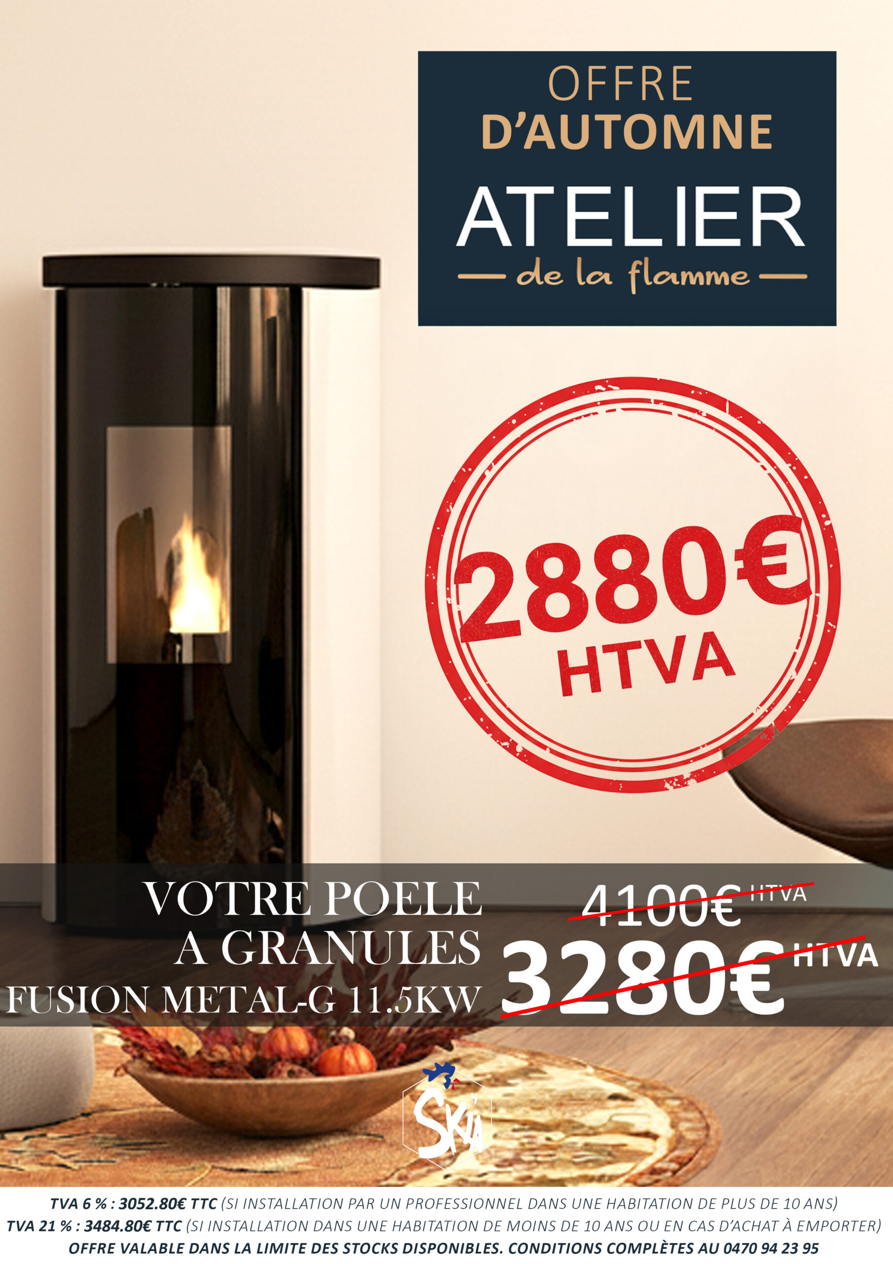 FUSION METAL GLASS BLANC copie